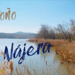 Recorre las etapas del Camino de Santiago de Logroño a Burgos