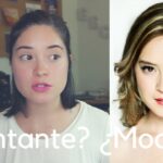 Recuerdos inolvidables: un vistazo a las fotos de mi vida pasada