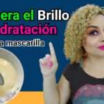 Recupera tu cabello después de extensiones guía para un pelo sano en 10 pasos
