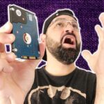 Recuperación de datos de disco duro precios y opciones disponibles