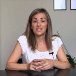 Recuperando la pasión: consejos para renovar la ilusión en tu relación de pareja