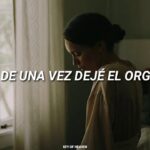 Recuperando nuestra relación: Carta para mi novio en problemas