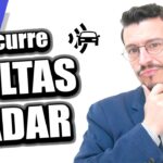 Recurre tu multa de tráfico razones y consejos útiles