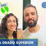 Recursos gratuitos para preparar la prueba de acceso a grado superior