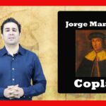 Recursos literarios en las coplas de Jorge Manrique Análisis completo