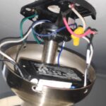 Reemplazo para mando de ventilador de techo perdido guía completa