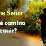 Reflexión poderosa 'Todo es posible al que cree' ¿Cómo aplicarla en tu vida?