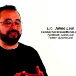 Reflexiones internas: ¿Por qué siento que ya no quiero a mi pareja?