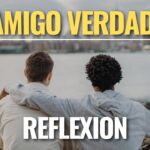 Reflexiones sinceras para un crecimiento personal y profesional