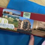 Regala aventura: Ideas originales para obsequiar un viaje inolvidable