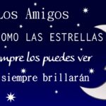 Regala emociones con las imágenes bonitas para tu amigo