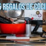 Regala exquisiteces: detalles gourmet para sorprender paladares exigentes