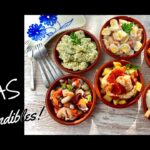 Regala los sabores de Cataluña: productos típicos para sorprender