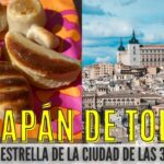 Regala los sabores únicos de Toledo con nuestros productos típicos de la región