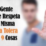 Regalando perros en Burgos Consejos para una adopción responsable