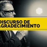 Regalo de gratitud: ofreciendo una obra de arte a alguien especial