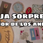 Regalos del Señor de los Anillos para los fans más apasionados
