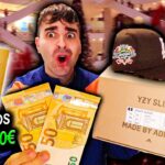 Regalos económicos por menos de 100 euros