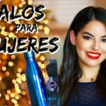 Regalos ideales para mujeres de 30 años: ¡Sorpréndela en su día especial!