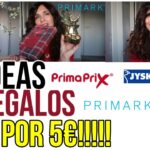 Regalos originales para amigo invisible por menos de 5 euros