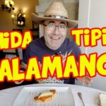 Regalos típicos de Salamanca: productos artesanales y gastronómicos