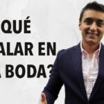 Regalos únicos y conmovedores para la madre de la novia en su boda