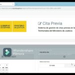Registro Civil de Telde: trámites y procedimientos