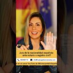 Registro Civil de Torrejón de Ardoz: todo lo que necesitas saber sobre trámites y servicios en la oficina