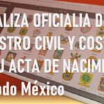 Registro civil del Puerto de Santa María: trámites y requisitos