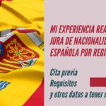 Registro Civil en Arganda del Rey: Cómo obtener tus documentos