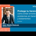 Registro de la Propiedad en Almunia Protege tus derechos de propiedad