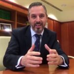 Registro de la Propiedad en Cazalla de la Sierra Guía Práctica