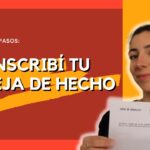 Registro de parejas de hecho en Alicante: trámites y requisitos