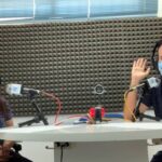 Registro de Propiedad en San Pedro del Pinatar Guía Práctica y Sencilla
