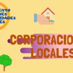 Reglamento de Bienes en Entidades Locales de Andalucía ¿Qué debes saber?