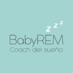 Regresión de cuatro meses en bebés ¿Cuánto dura y cómo sobrellevarla?