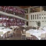 Relajación total: Descubre los mejores hoteles con spa en Toro, Zamora