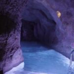 Relajación y bienestar en el balneario de Puente Viesgo, Cantabria