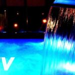Relajación y bienestar en Spa Torres do Deza