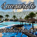 Relájate en el Hotel Beatriz Costa Spa: ¡Reserva ahora!