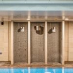 Relájate en nuestro hotel spa en Burgo de Osma: ¡escapa de la rutina y déjate mimar!