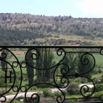 Relájate en Soria: Los mejores hoteles con spa en la provincia
