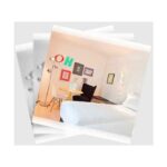 Relájate y disfruta: Hotel con spa en Palencia