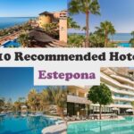 Relájate y renueva tu energía en el mejor spa de Estepona sin necesidad de alojamiento