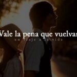 Renacer de las cenizas: las segundas oportunidades en la vida