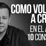 Renueva tu fe en el amor: Consejos para volver a creer en el amor verdadero