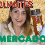 Renueva tu piel con la crema exfoliante facial de Mercadona