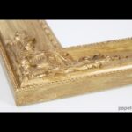 Renueva tus muebles con un toque vintage: envejece la pintura a la tiza con betún de Judea