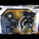 Reparación de bomba de gasoil en Seat Ibiza precios y consejos