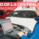 Reparación de centralitas de automóviles precios y consejos útiles